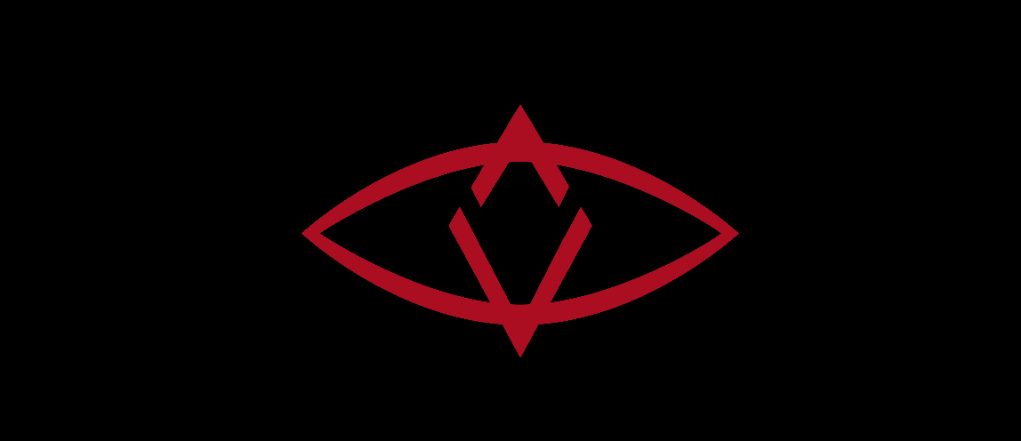  SNGLS /SingularDTV