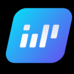 Impl/Impleum