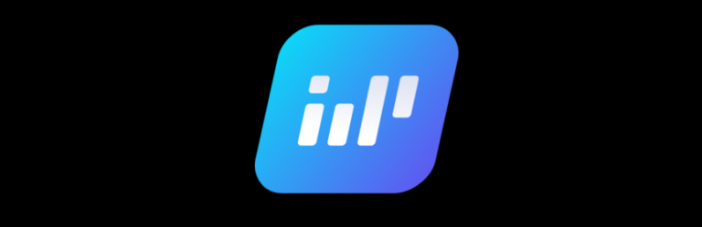 Impl/Impleum