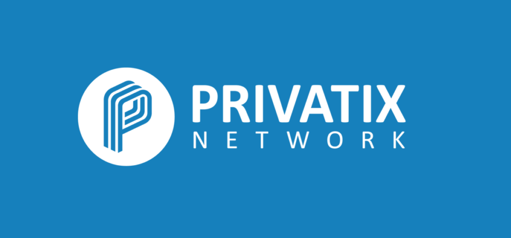 PRIX/ Privatix