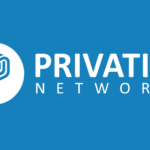 PRIX/ Privatix