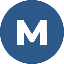  Micro/Micromines