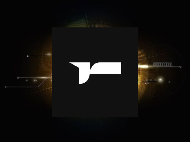 THN/ Throne