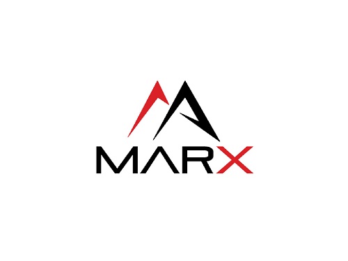 MARX / MarX