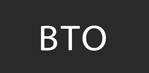 BTO / Bottos