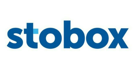 STBU/ Stobox Token