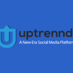 uptrennd cover