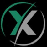 SX / SportX