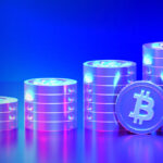 انخفاض قائمة ETF لاستراتيجية البيتكوين الخاصة بـ Valkyrie