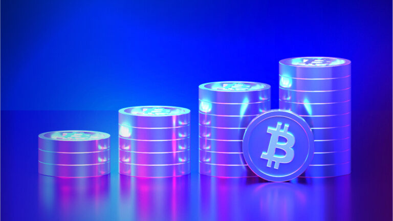 انخفاض قائمة ETF لاستراتيجية البيتكوين الخاصة بـ Valkyrie