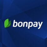 BON / Bonpay