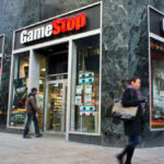 تبحث لعبة Gamestop العملاقة للبيع بالتجزئة في ألعاب الفيديو عن مهندس أول لمنصة Blockchain NFT