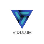 vidulum social