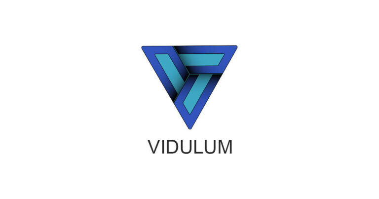 ما هي العملة الرقمية VDL/Vidulum  مشروعها و معلومات عنها