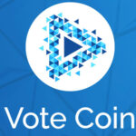 Vot/VoteCoin