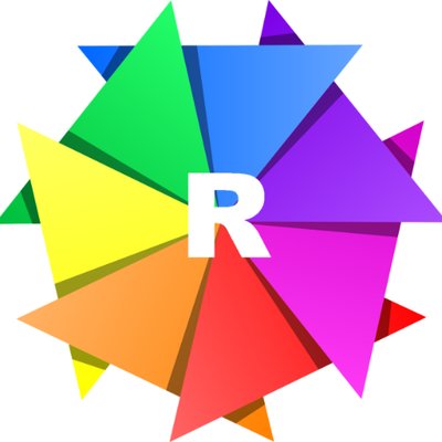 RAINBOW / Rainbow Token