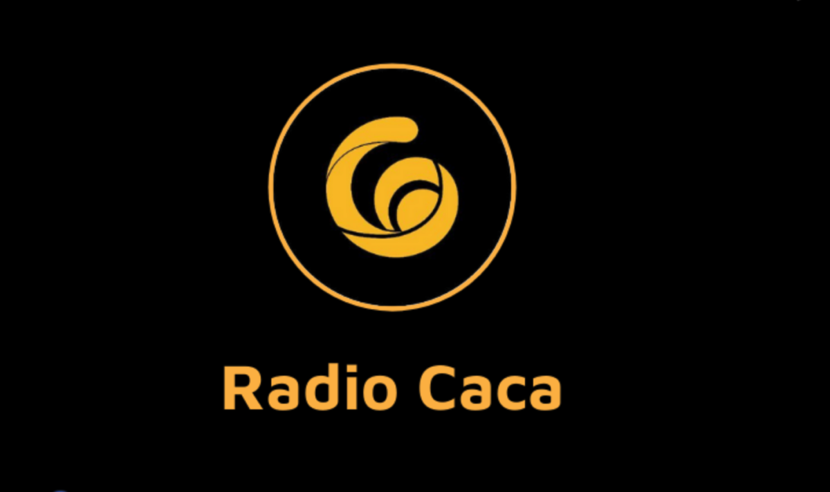 RACA / Radio Caca