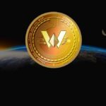 WDR /Widercoin