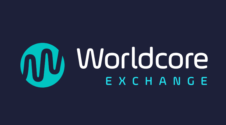 WRC /Worldcore