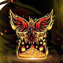 CPHX / CRYPTO PHOENIX