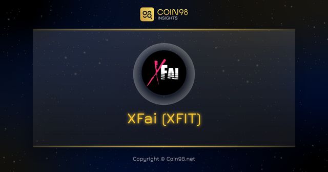 XFIT / XFai