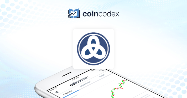 XNODE / XNODE