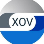 XOV/XOVBank