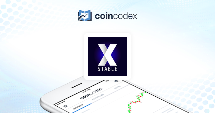 XST / Xstable.Protocol 