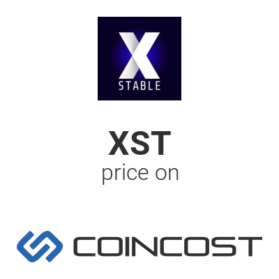 XST / Xstable.Protocol 