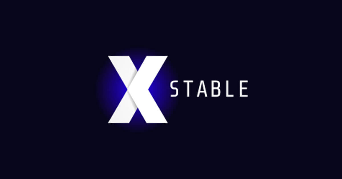 XST / Xstable.Protocol 