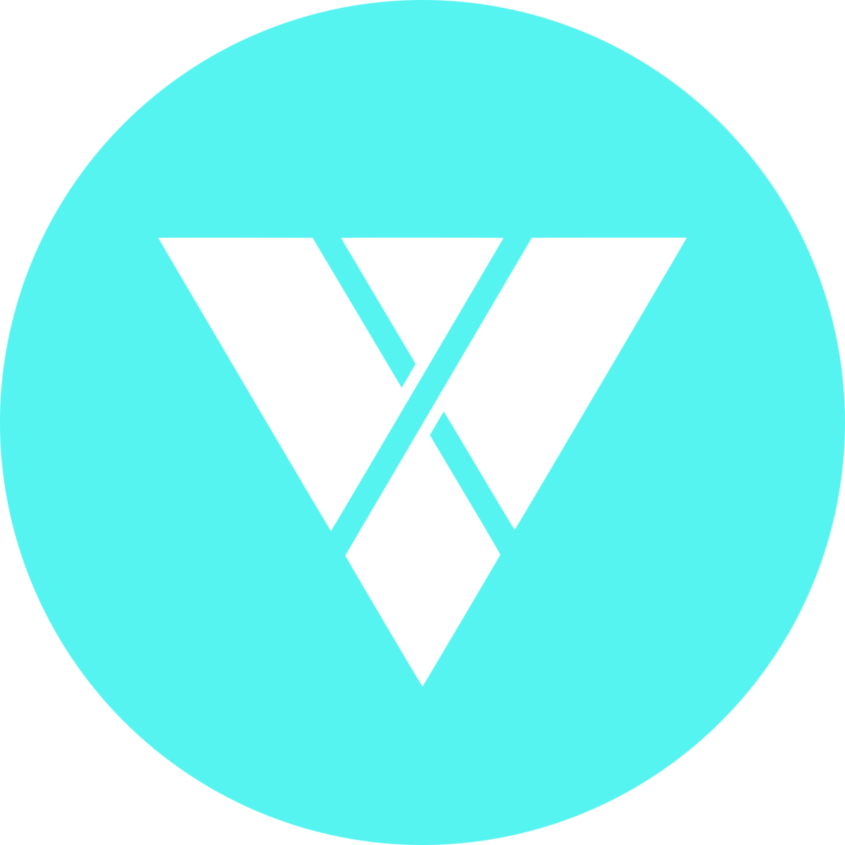  XBY/XTRABYTES