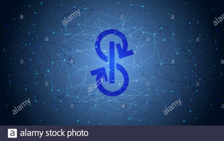 ما هي العملة الرقمية  YSEC/ Yearn Secure  مشروعها و معلومات عنها