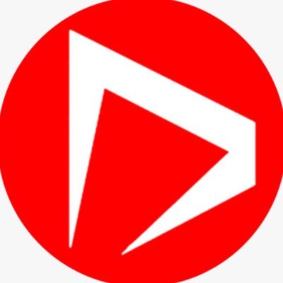 Dare Token