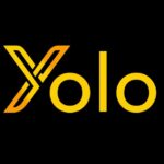 YoloCash