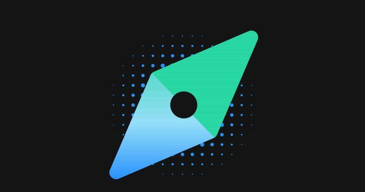 PYX / PYXIS Network