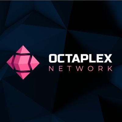 PLX / Octaplex Network