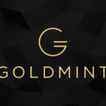 MNTP /GoldMint