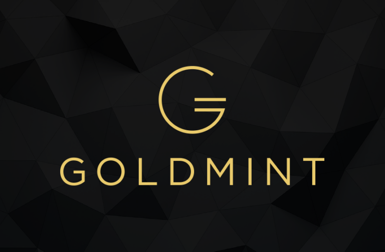 MNTP /GoldMint