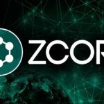 ZCR / ZCore