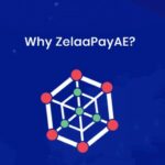 ZPAE/ZelaaPayAE