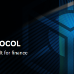 zen protocol