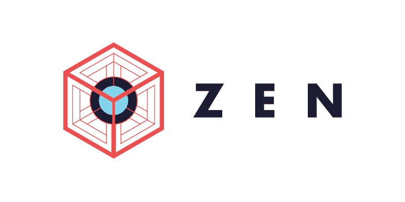  ZP /Zen Protocol 