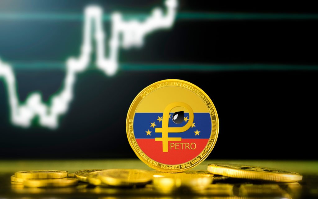 ZBTC / Zetta Bitcoin Hashrate Token