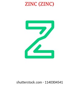 ZINC/ ZINC