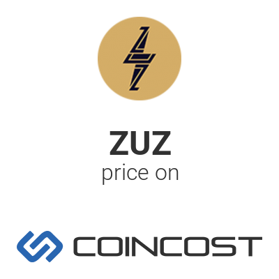 ZUZ / ZUZ Protocol