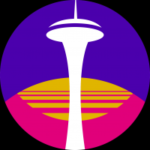 DFC / DeFi City