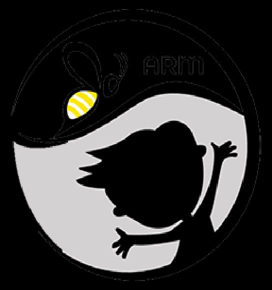 TARM /ARMTOKEN