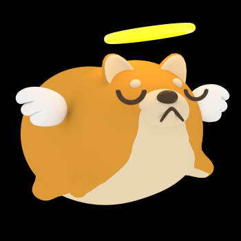 TOYDOGE / Toy Doge Coin