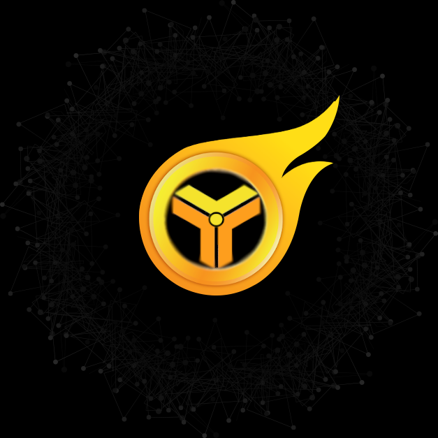 MYC / Myteamcoin