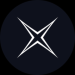 ICA / Icarus Finance